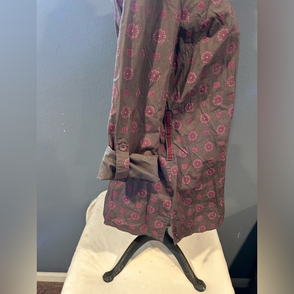 Women’s Lole top size 12 - Picture 3 of 4